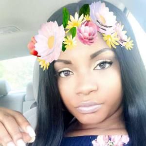 Meet your Posher, Tye